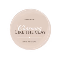 Charming like the Clay
