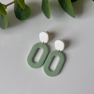 Nova - Groen