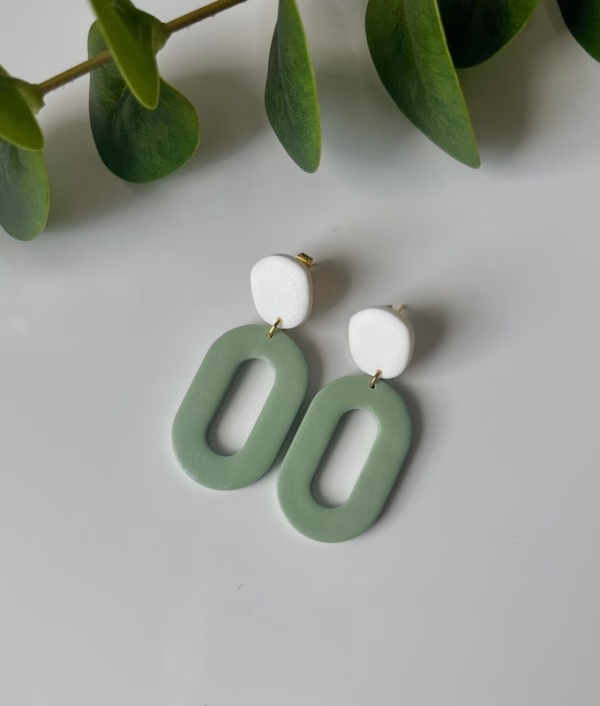 Nova - Groen