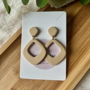 Jade - Beige