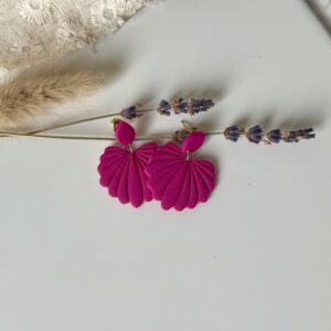 Amara - Roze