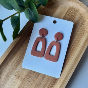 Bo - Terracotta