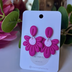 Liora - Roze