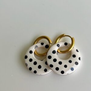 Zara - Polkadots