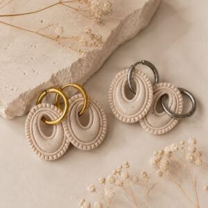 Yara - Beige graniet